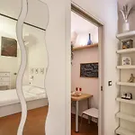 L\'Antica Concia Di Santa Croce - Sweet Dreams In Florence