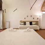 L\'Antica Concia Di Santa Croce - Sweet Dreams In Florence