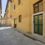 L\'Antica Concia Di Santa Croce - Sweet Dreams In Florence