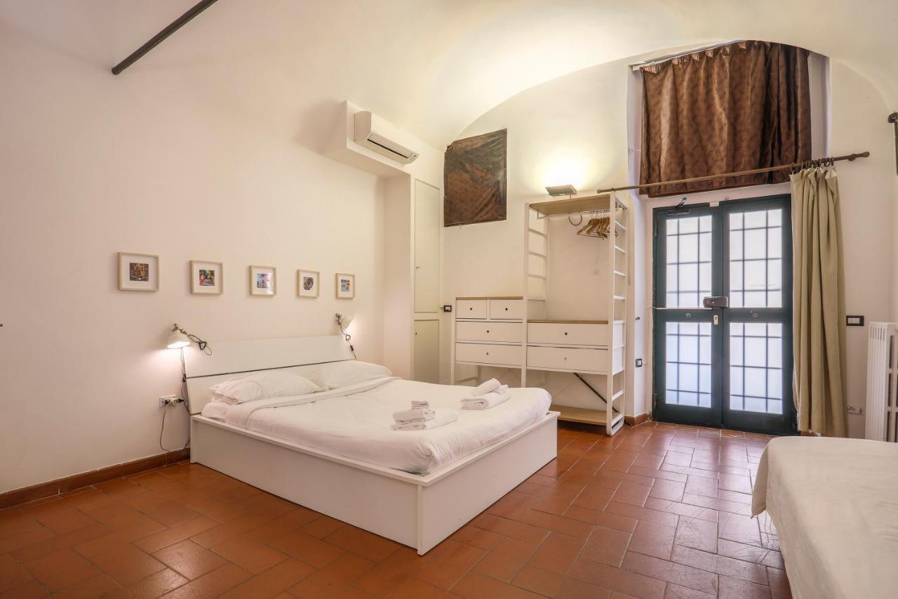 L'antica Concia Di Santa Croce - Sweet Dreams In *