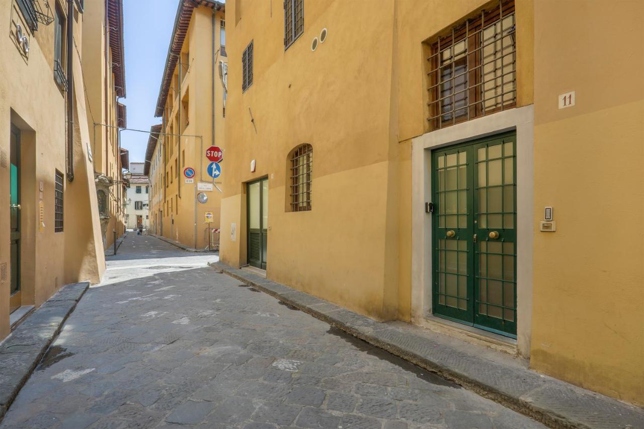 L'antica Concia Di Santa Croce - Sweet Dreams In *