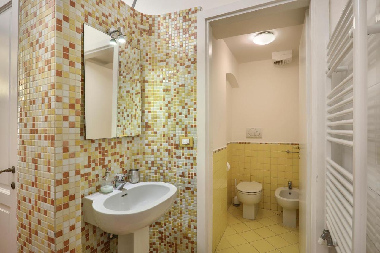 Apartamento L'antica Concia Di Santa Croce - Sweet Dreams In *